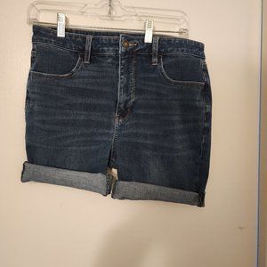 American eagle shirts size 12